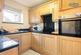 Additional image 2 of Lifestyle House, Melbourne Avenue, Sheffield, S10