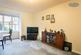 Additional image 3 of Lifestyle House, Melbourne Avenue, Sheffield, S10