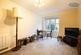 Additional image 4 of Lifestyle House, Melbourne Avenue, Sheffield, S10