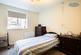Additional image 5 of Lifestyle House, Melbourne Avenue, Sheffield, S10