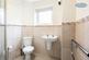 Additional image 6 of Lifestyle House, Melbourne Avenue, Sheffield, S10