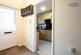 Additional image 7 of Lifestyle House, Melbourne Avenue, Sheffield, S10