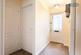 Additional image 8 of Lifestyle House, Melbourne Avenue, Sheffield, S10