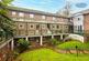 Additional image 9 of Lifestyle House, Melbourne Avenue, Sheffield, S10