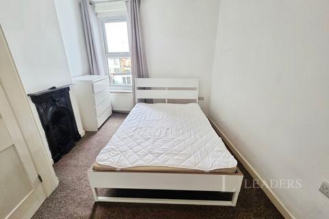 House share to rent, Southampton Road, Eastleigh, Hampshire, SO50