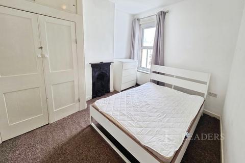 House share to rent, Southampton Road, Eastleigh, Hampshire, SO50