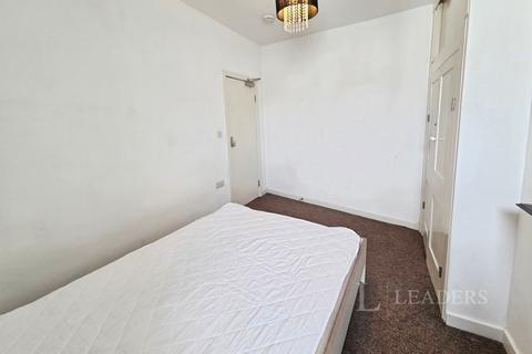 House share to rent, Southampton Road, Eastleigh, Hampshire, SO50