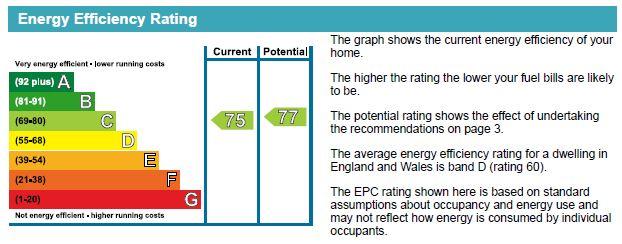 Epc extract.JPG