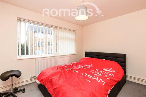 undefined, Sylvia Close, Sylvia Close, Basingstoke, RG21