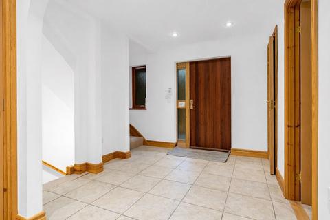 undefined, Oaklands Rise, Welwyn