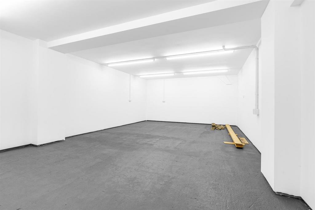 Internal-24.jpg