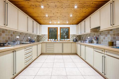 undefined, Oaklands Rise, Welwyn