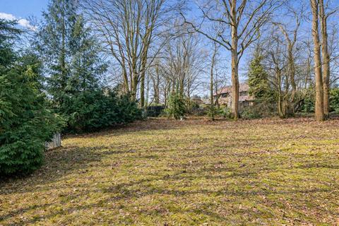 undefined, Oaklands Rise, Welwyn