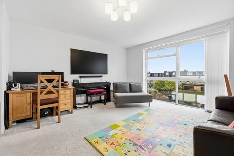 2 bedroom apartment for sale, Haydon Park Road, London, SW19