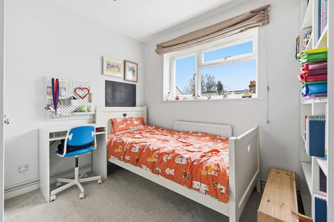 2 bedroom apartment for sale, Haydon Park Road, London, SW19