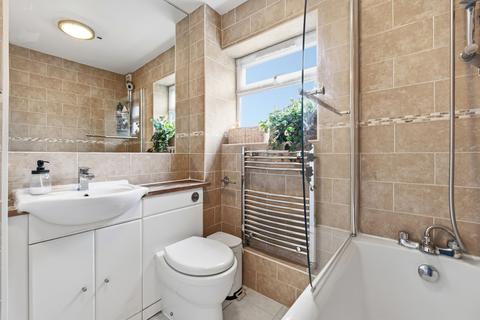 2 bedroom apartment for sale, Haydon Park Road, London, SW19