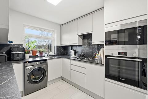 2 bedroom apartment for sale, Haydon Park Road, London, SW19