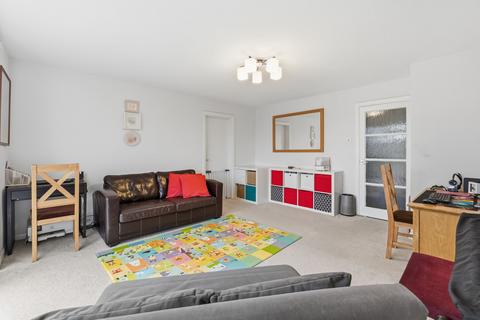 2 bedroom apartment for sale, Haydon Park Road, London, SW19