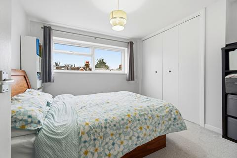 2 bedroom apartment for sale, Haydon Park Road, London, SW19