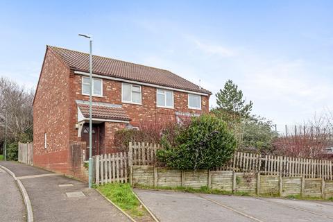 undefined, Laburnum Avenue, Hove BN3