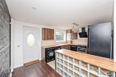 undefined, Laburnum Avenue, Hove BN3
