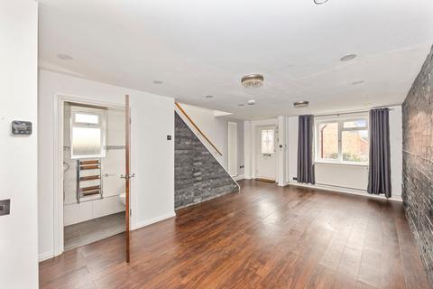 undefined, Laburnum Avenue, Hove BN3