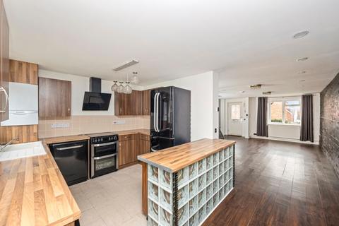 undefined, Laburnum Avenue, Hove BN3