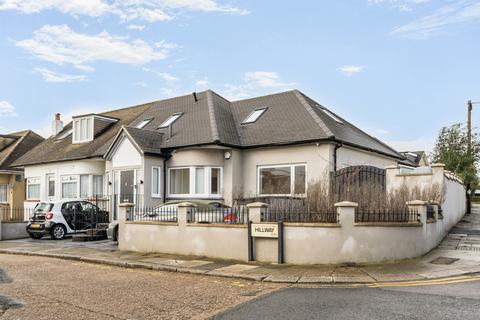 undefined, Hillway, Colindale, NW9