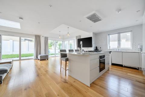 undefined, Hillway, Colindale, NW9