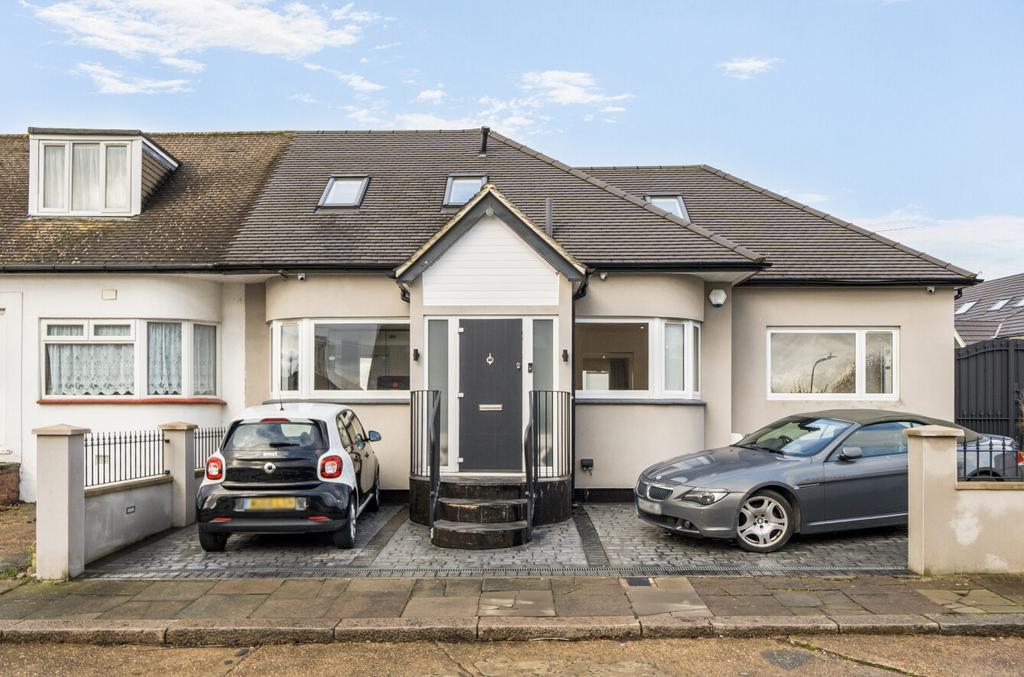 1410079-2-698c979...