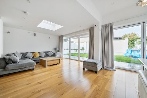 undefined, Hillway, Colindale, NW9