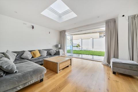 undefined, Hillway, Colindale, NW9