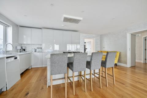 undefined, Hillway, Colindale, NW9