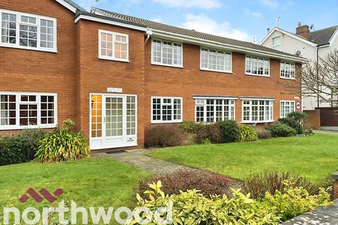 2 bedroom flat for sale - Salford Road, Ainsdale, Southport, PR8