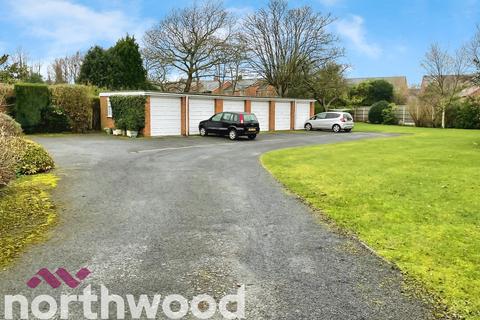 2 bedroom flat for sale, Salford Road, Ainsdale, Southport, PR8