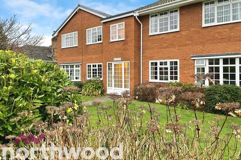 undefined, Salford Road, Ainsdale, Southport, PR8