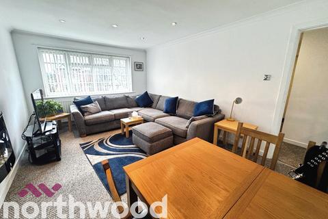 undefined, Salford Road, Ainsdale, Southport, PR8