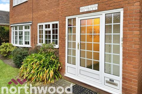 undefined, Salford Road, Ainsdale, Southport, PR8