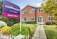 Salford Road, Ainsdale, Southport, PR8
