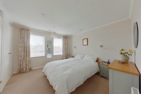 4 bedroom detached house for sale, Cuckoo Lane, Fareham PO14