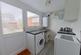 Additional image 11 of Cuckoo Lane, Fareham PO14