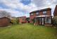 Additional image 3 of Cuckoo Lane, Fareham PO14