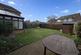 Additional image 6 of Cuckoo Lane, Fareham PO14