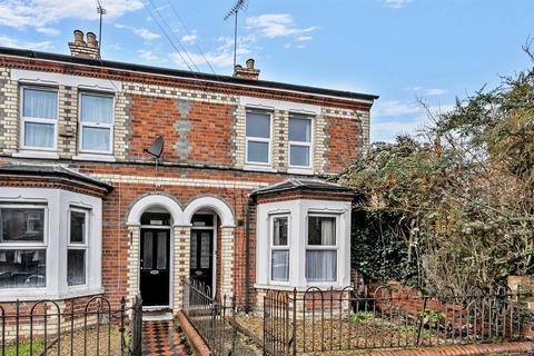 1 bedroom apartment to rent, Highgrove Street, Reading, RG1