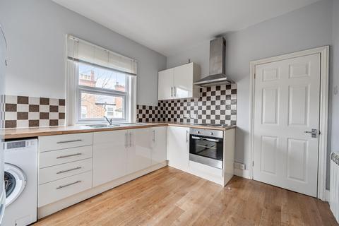 1 bedroom apartment to rent, Highgrove Street, Reading, RG1