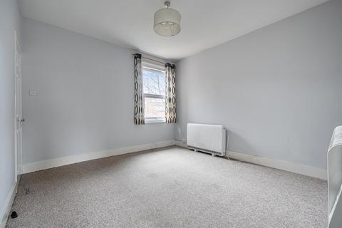 1 bedroom apartment to rent, Highgrove Street, Reading, RG1