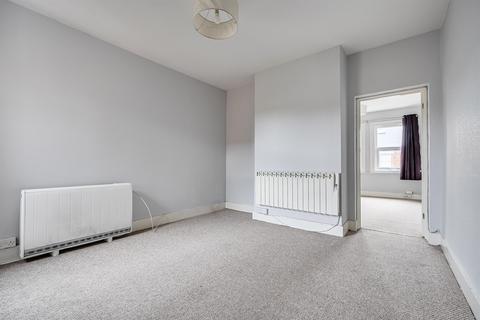 1 bedroom apartment to rent, Highgrove Street, Reading, RG1