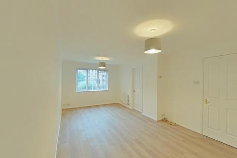2 bedroom apartment to rent, Waverley Road, EN2, Enfield EN2