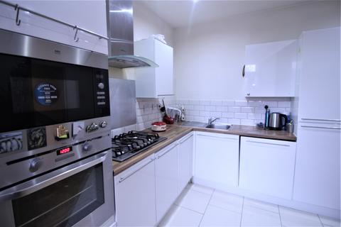 undefined, Welldon Crescent, Harrow HA1