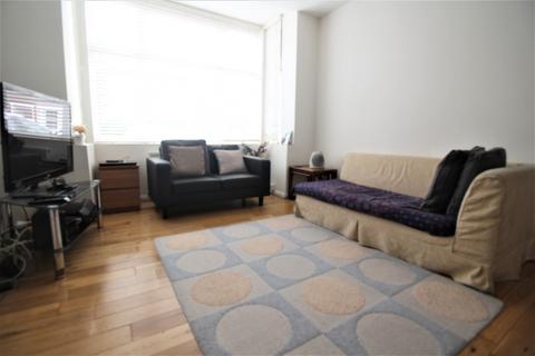 undefined, Welldon Crescent, Harrow HA1